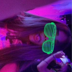 Meet your Posher, Gianna